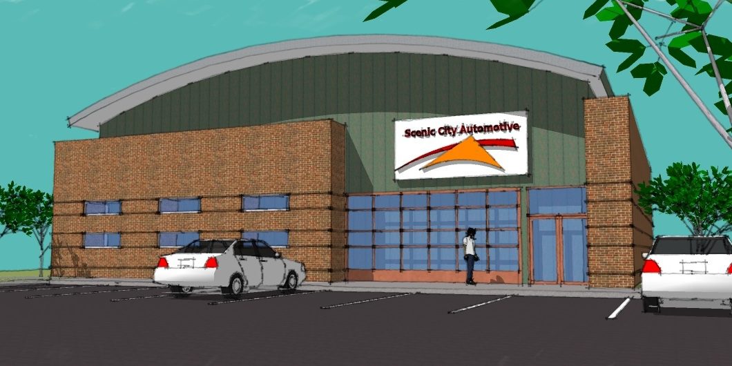 Lee-Highway-Auto-Parts-Store-Featured-Image2