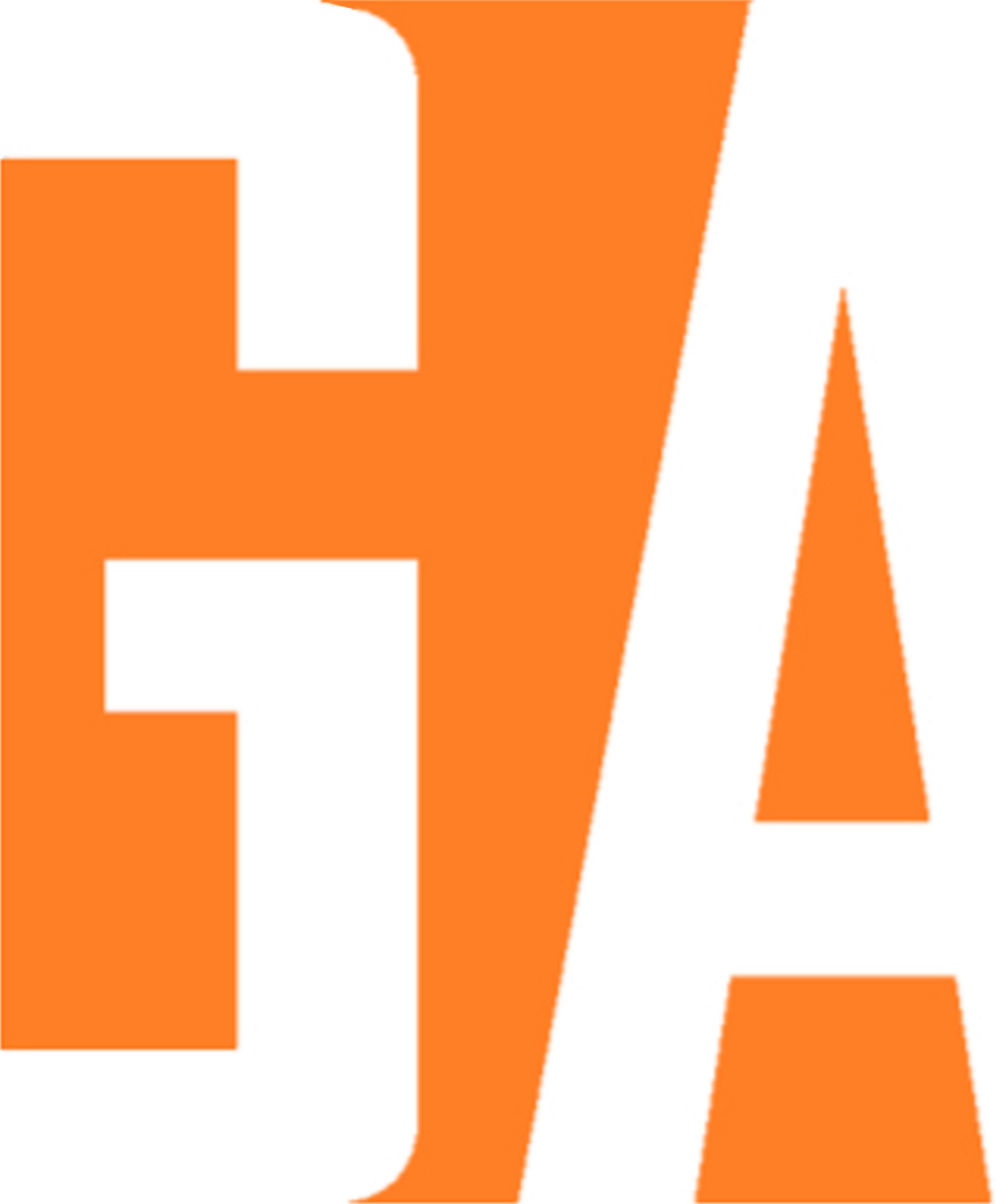 Garbee Architecture, PLLC