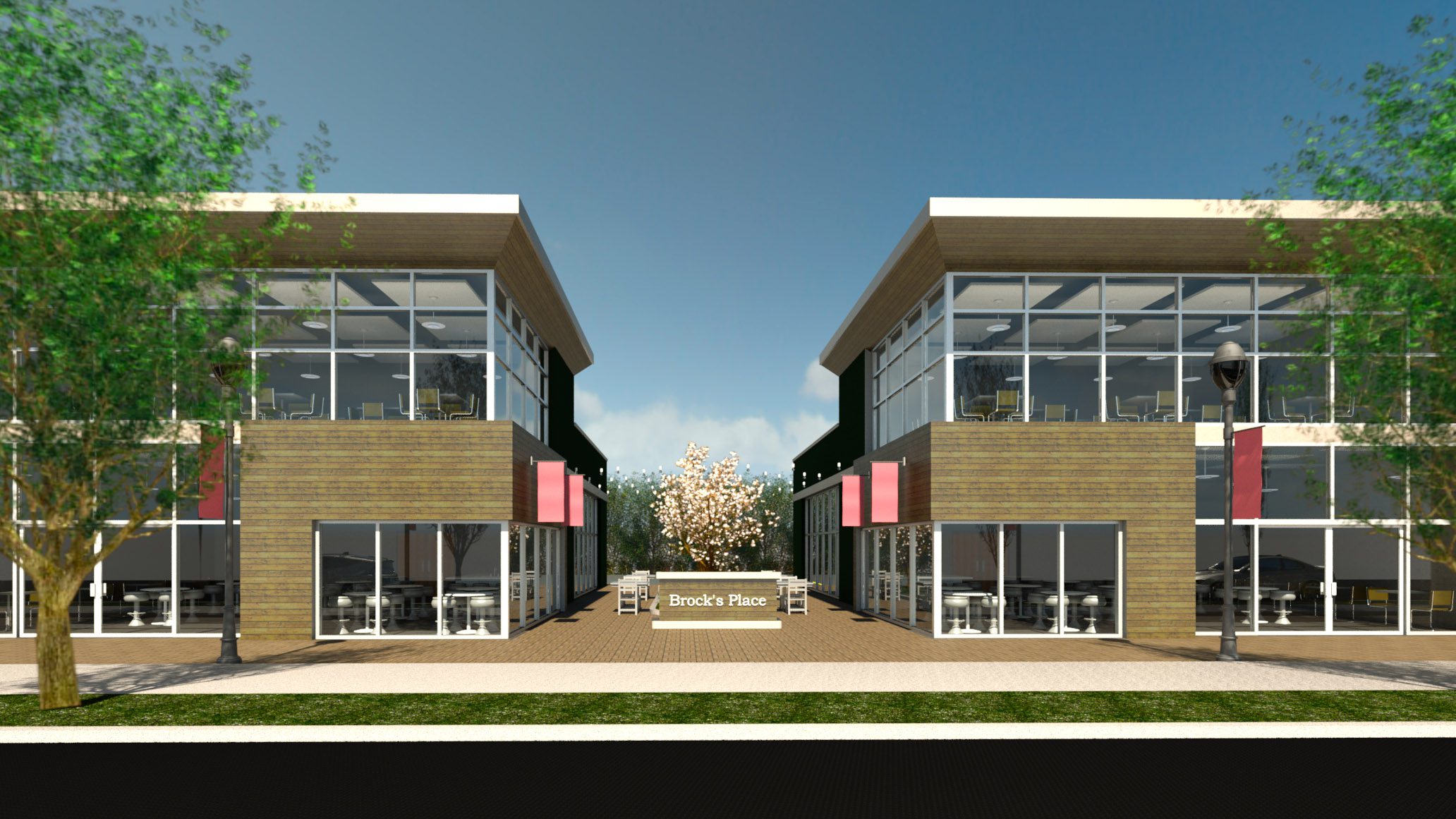 Speculative Commercial 2 copy
